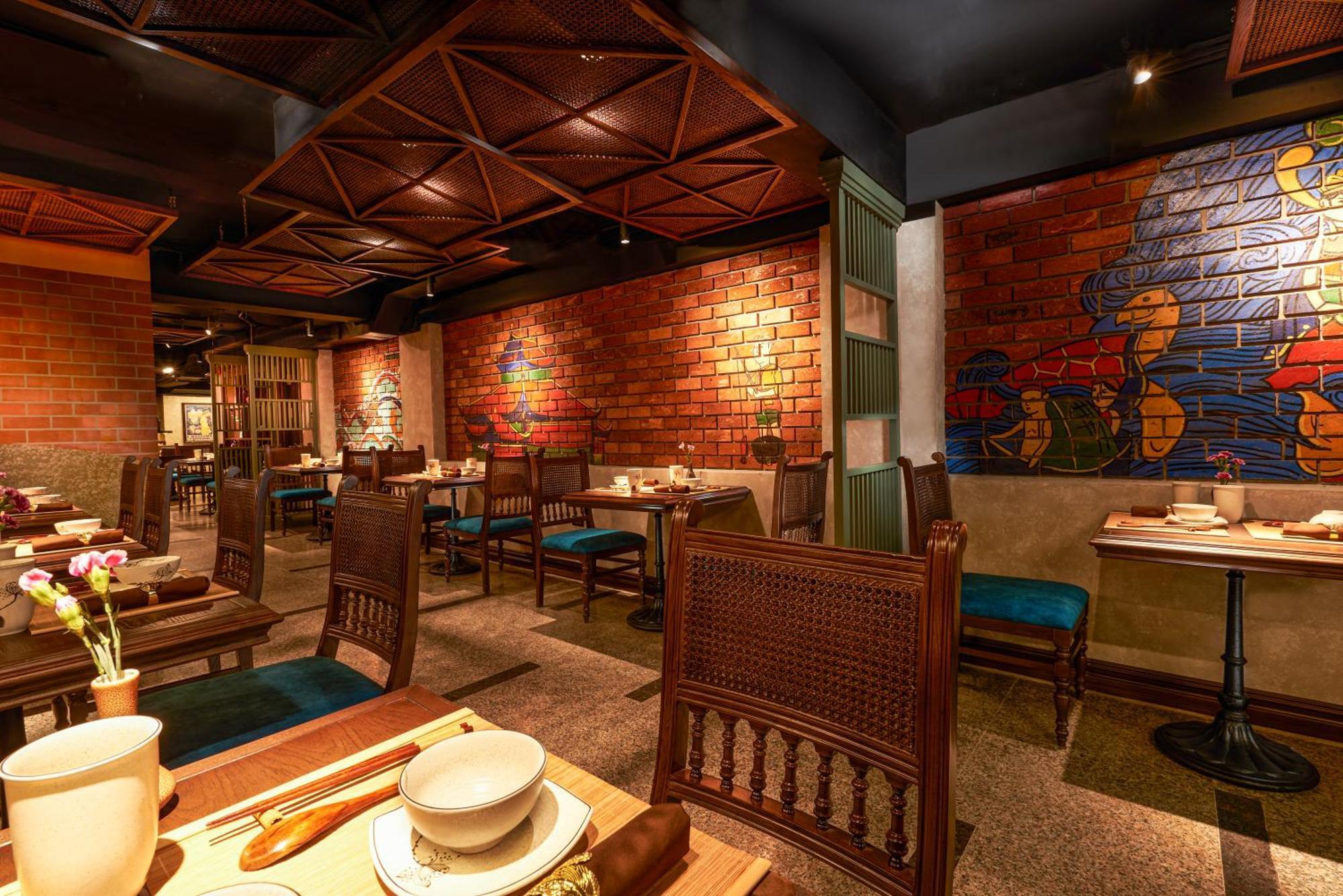 Solaria Hanoi Hotel Εξωτερικό φωτογραφία