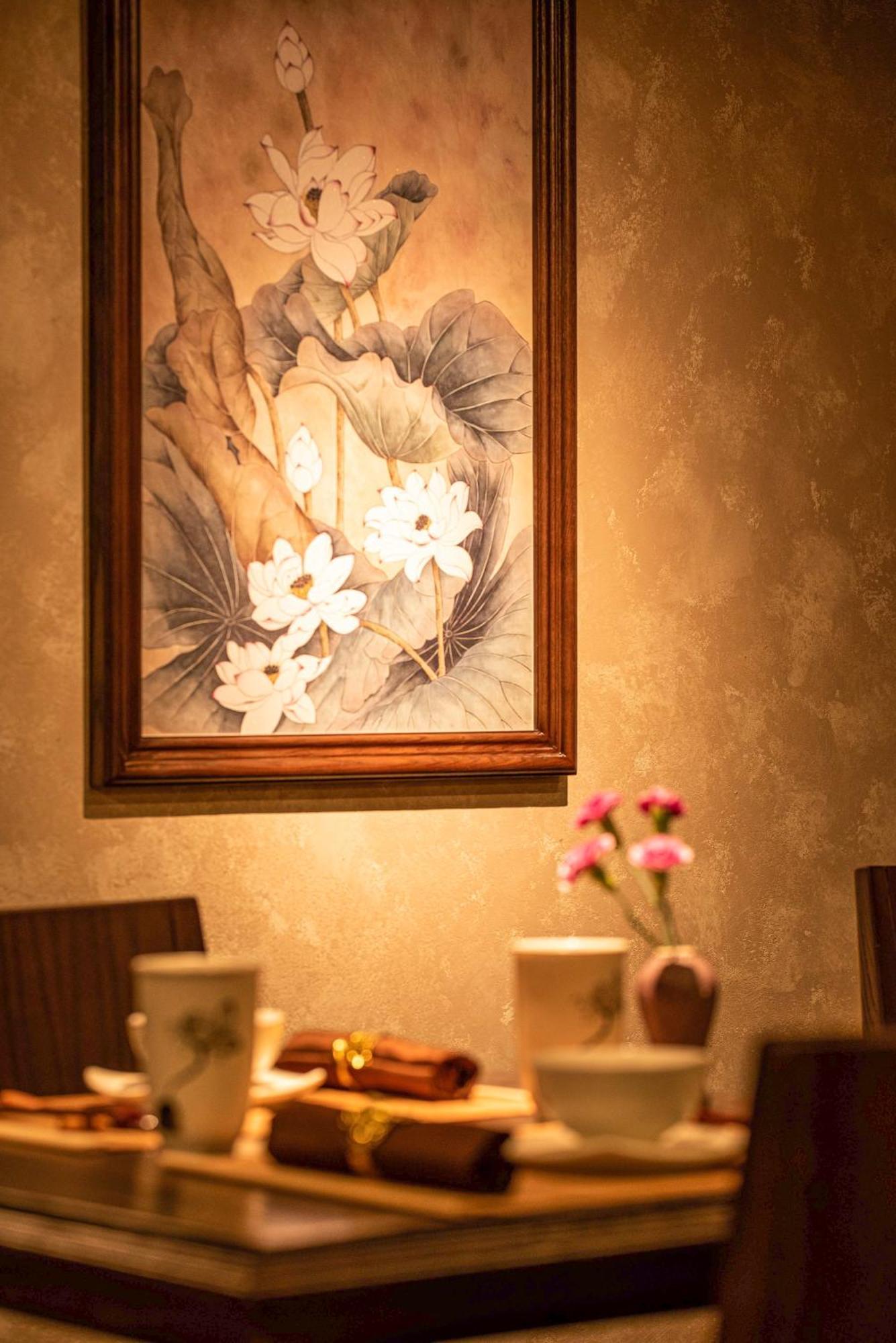 Solaria Hanoi Hotel Εξωτερικό φωτογραφία