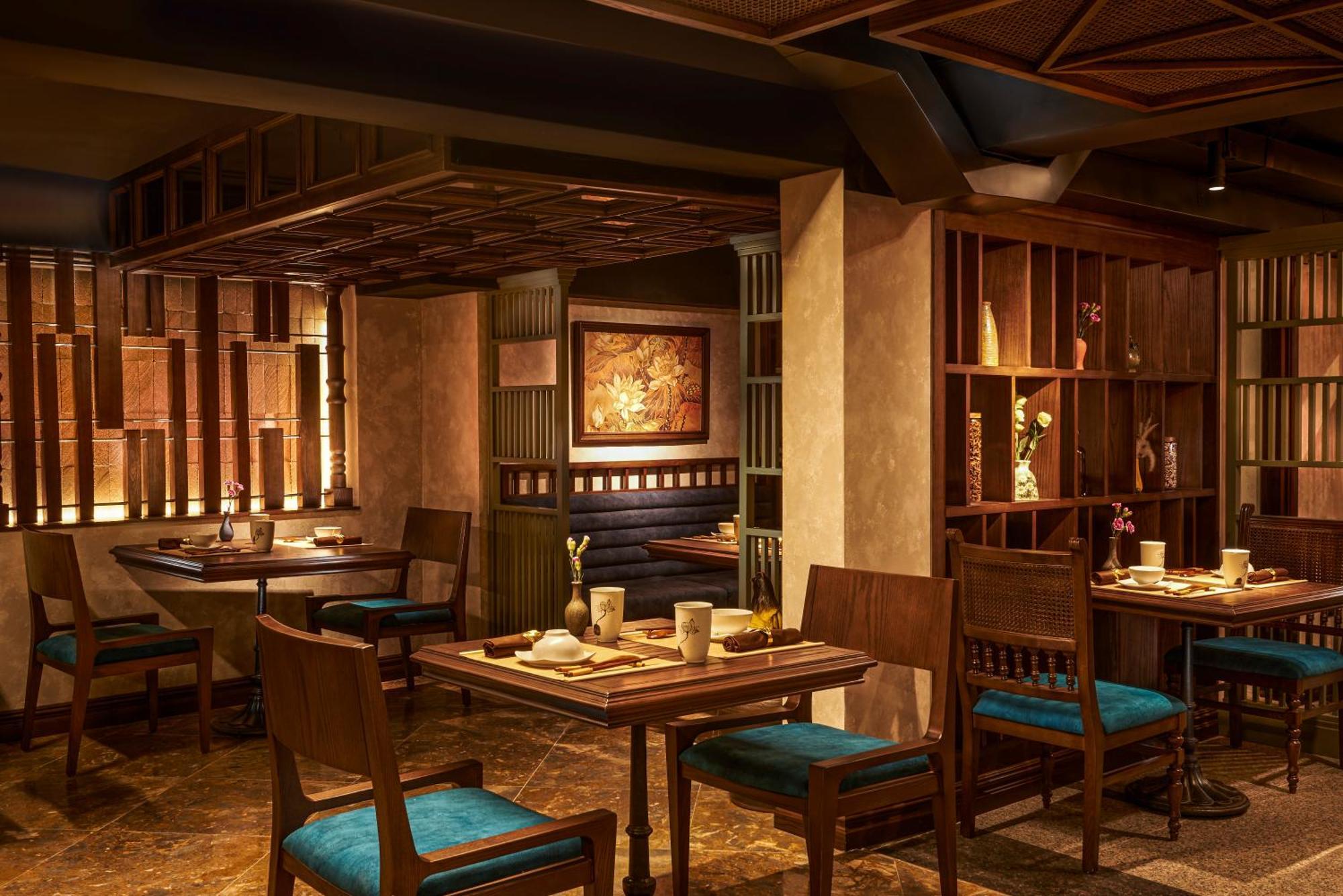 Solaria Hanoi Hotel Εξωτερικό φωτογραφία