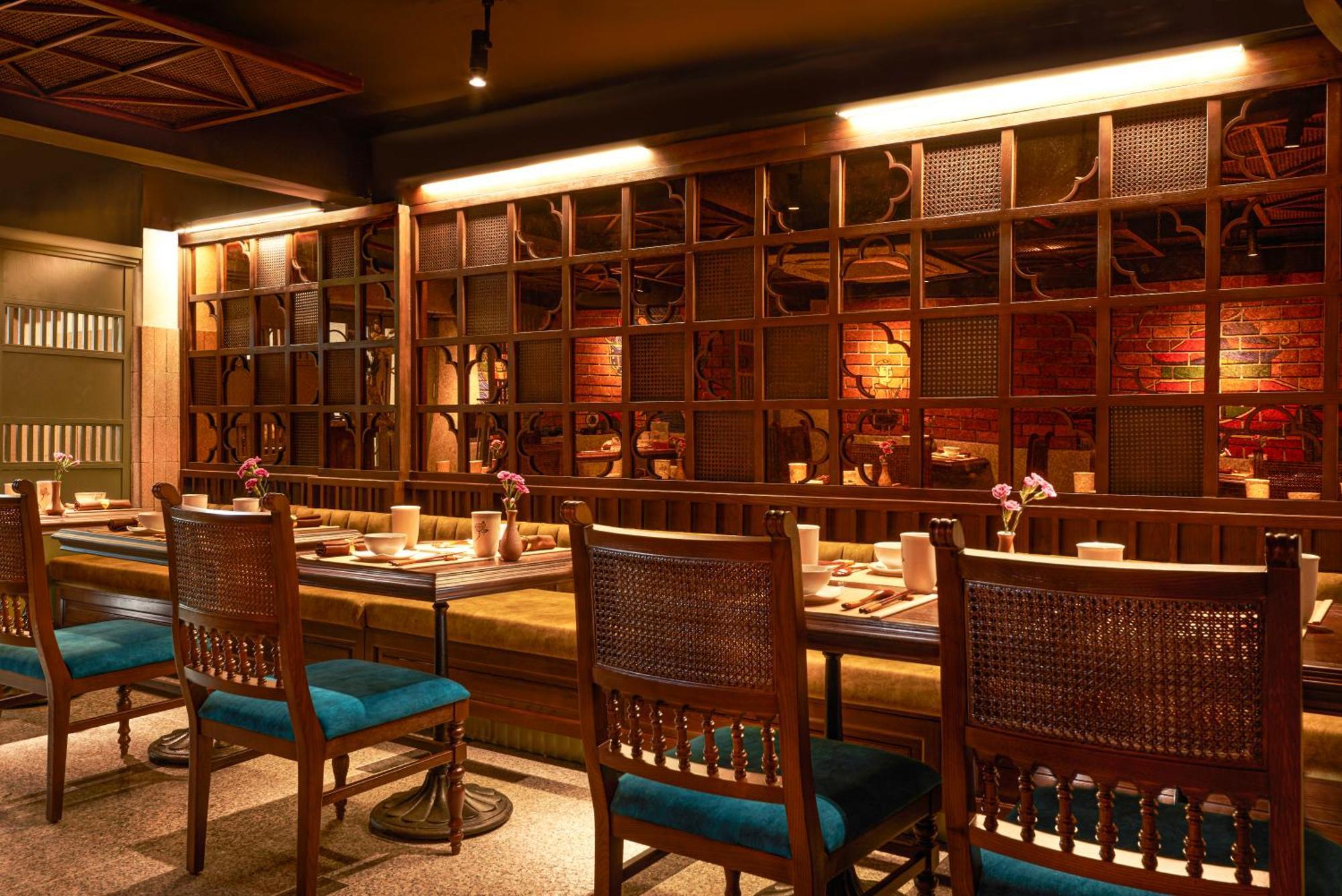 Solaria Hanoi Hotel Εξωτερικό φωτογραφία
