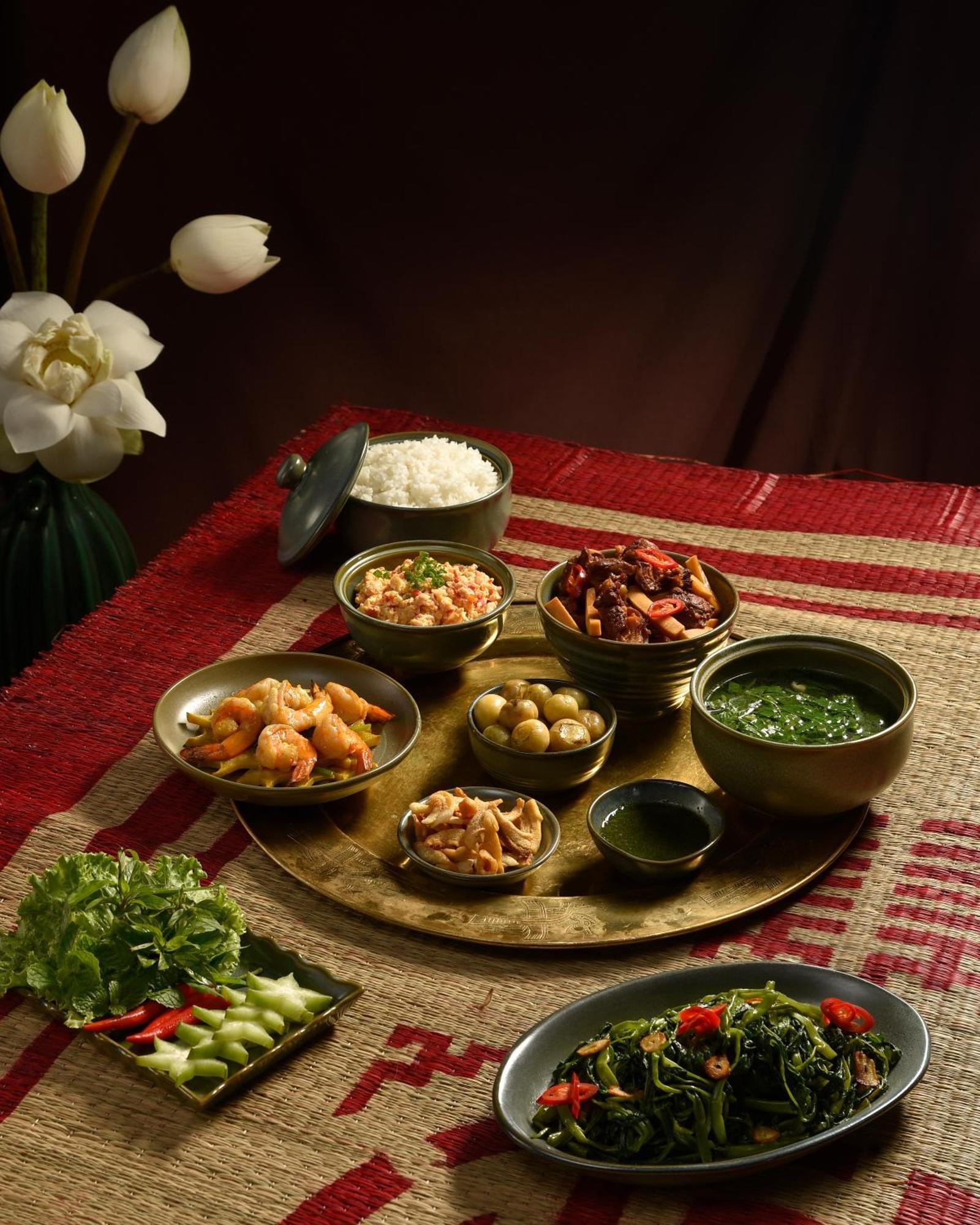 Solaria Hanoi Hotel Εξωτερικό φωτογραφία