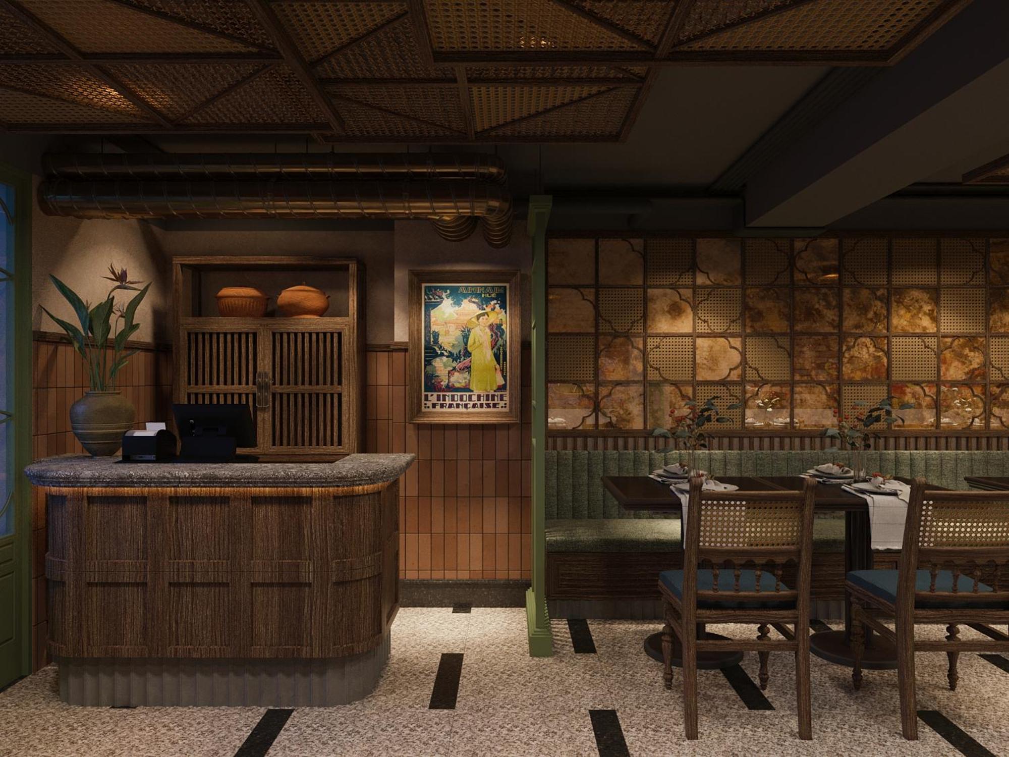 Solaria Hanoi Hotel Εξωτερικό φωτογραφία