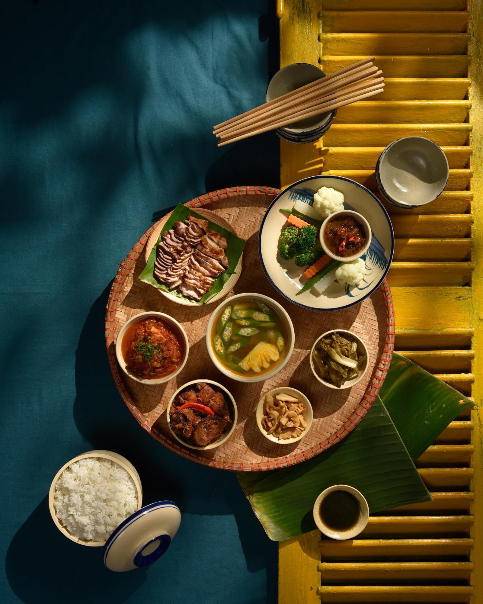 Solaria Hanoi Hotel Εξωτερικό φωτογραφία