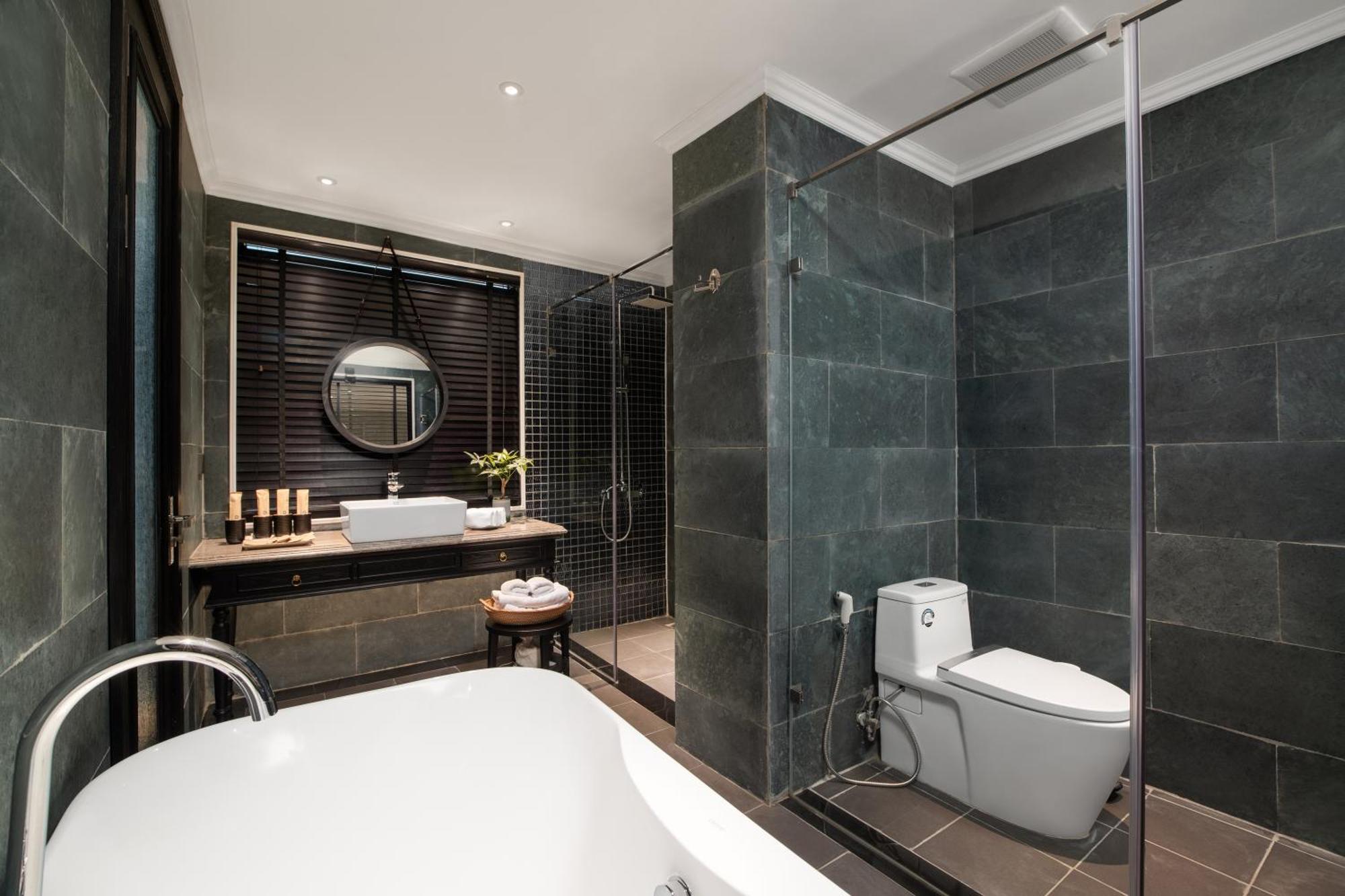 Solaria Hanoi Hotel Δωμάτιο φωτογραφία
