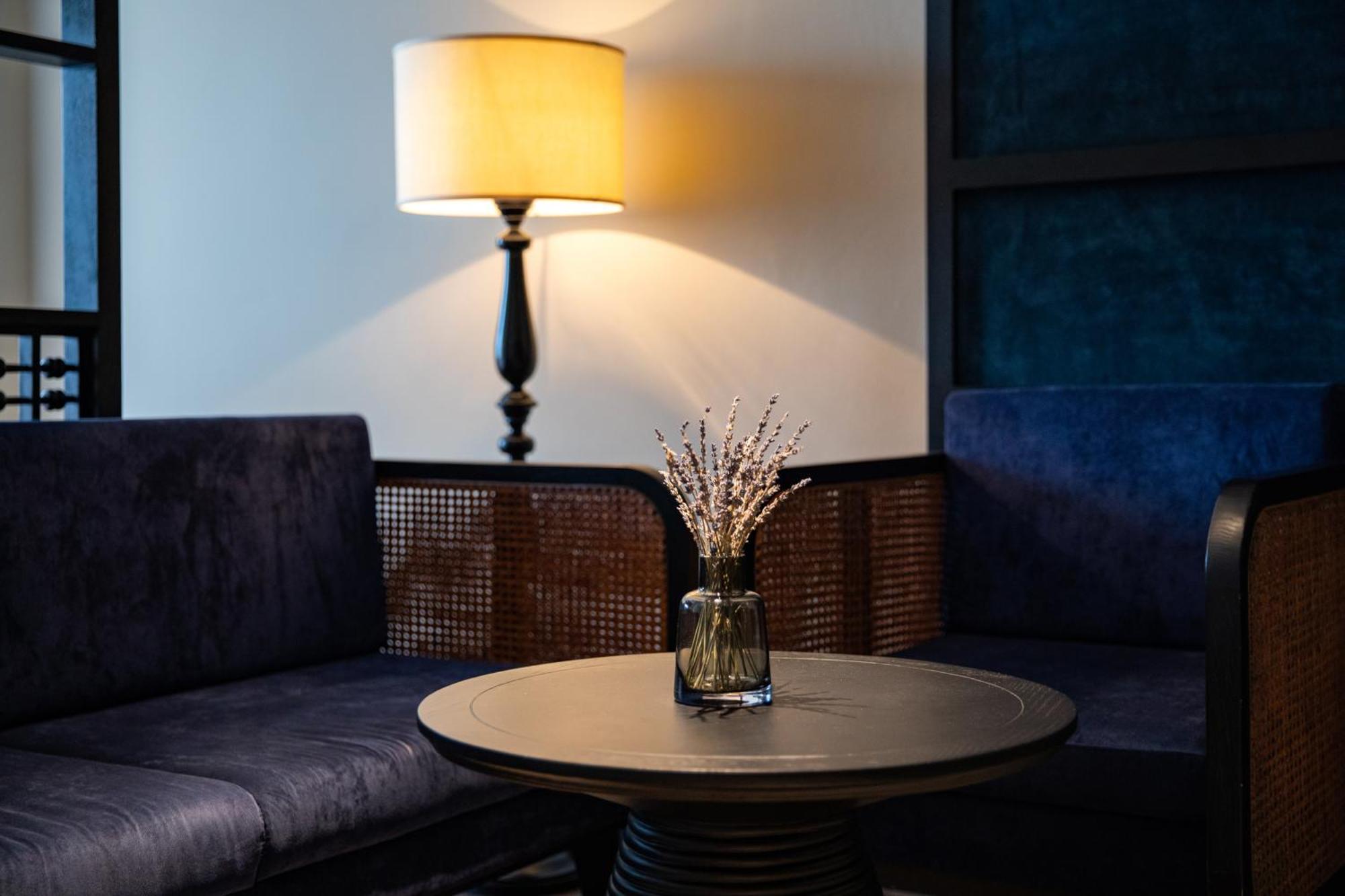 Solaria Hanoi Hotel Δωμάτιο φωτογραφία