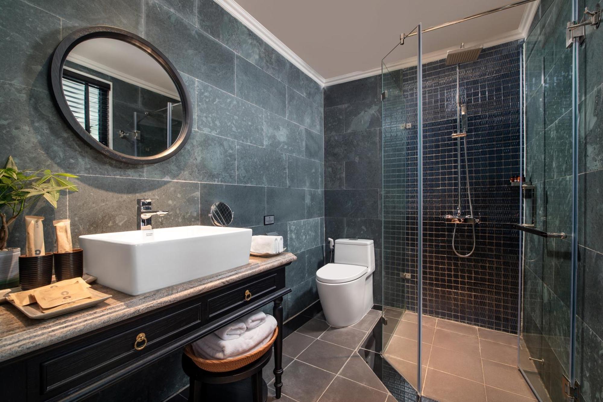 Solaria Hanoi Hotel Δωμάτιο φωτογραφία