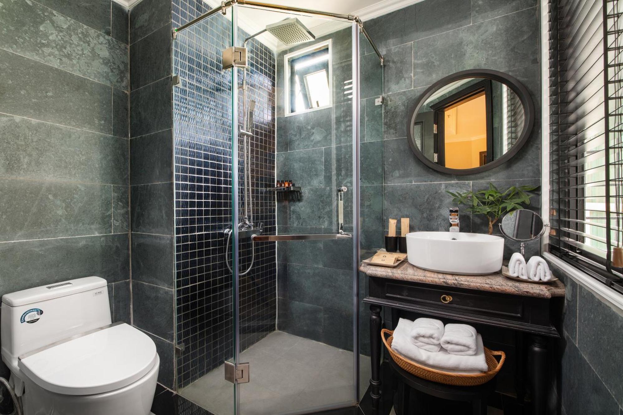 Solaria Hanoi Hotel Δωμάτιο φωτογραφία